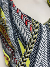 Charger l'image dans la galerie, Incroyable robe Gai Mattiolo taille 38