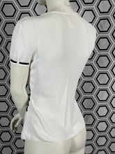 Charger l'image dans la galerie, Haut Mugler taille 40