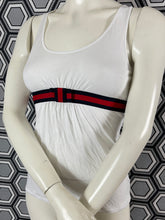 Charger l'image dans la galerie, Top Gucci taille 36