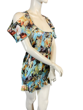 Charger l'image dans la galerie, Haut neuf Jean-Paul Gaultier taille 40