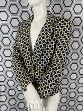 Charger l'image dans la galerie, Veste Christian Lacroix taille 36