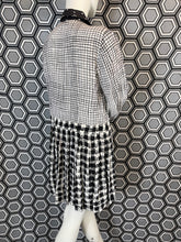 Charger l'image dans la galerie, Robe Sonia by Sonia Rykiel taille 44