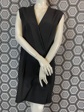 Charger l'image dans la galerie, Robe Acne Studios taille 36