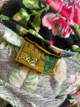 Charger l'image dans la galerie, Robe Kenzo Jungle taille 38
