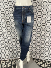 Charger l'image dans la galerie, Jeans Balenciaga neuf taille 34