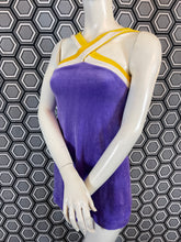 Charger l'image dans la galerie, Haut en éponge Pierre Cardin taille 38