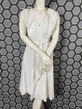 Charger l'image dans la galerie, Superbe robe Vivienne Westwood Red label neuve taille 36