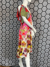 Charger l'image dans la galerie, Superbe robe Christian Lacroix taille 38