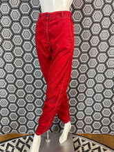 Charger l'image dans la galerie, Pantalon velours ras Isabel Marant taille 38