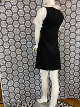 Charger l'image dans la galerie, Robe Anne Fontaine taille 40