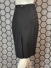 Charger l'image dans la galerie, Jupe Vivienne Westwood taille 36