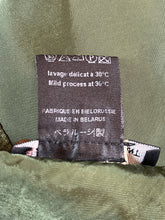 Charger l'image dans la galerie, Jupe fluide Isabel Marant taille 40