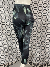 Charger l'image dans la galerie, Pantalon Pleats Please Issey Miyake