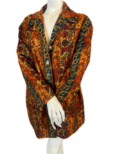 Charger l'image dans la galerie, Veste Kenzo taille jungle taille 40
