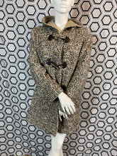Charger l'image dans la galerie, Superbe manteau Max Mara taille 44