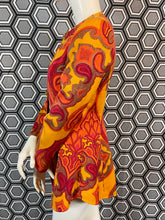 Charger l'image dans la galerie, Incroyable veste Genny taille 38