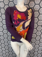 Charger l'image dans la galerie, Pull Kenzo taille 40