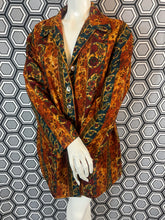 Charger l'image dans la galerie, Veste Kenzo taille jungle taille 40
