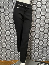 Charger l'image dans la galerie, Superbe pantalon Gucci taille 34
