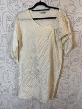 Charger l'image dans la galerie, Robe Issey Miyake taille 40