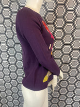 Charger l'image dans la galerie, Pull Kenzo taille 40