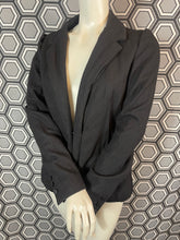 Charger l'image dans la galerie, Superbe veste Lanvin taille 38