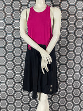 Charger l'image dans la galerie, Robe Sonia by Sonia Rykiel taille 44