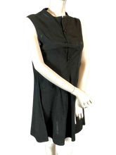 Charger l'image dans la galerie, Mini-robe Yohji Yamamoto taille 38