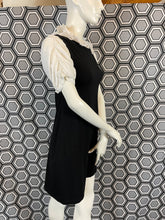 Charger l'image dans la galerie, Robe Anne Fontaine taille 40