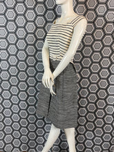Charger l'image dans la galerie, Superbe robe Prada taille 36