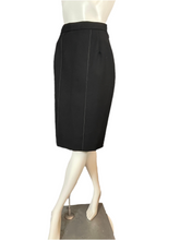 Charger l'image dans la galerie, Jupe Vivienne Westwood taille 36