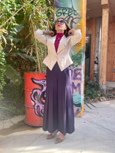 Charger l'image dans la galerie, Incroyable veste Thierry Mugler taille 44