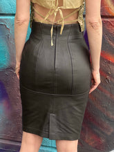 Charger l'image dans la galerie, Jupe Alaïa taille 34