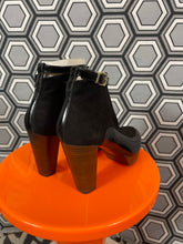 Charger l'image dans la galerie, Paire de chaussures Neuves Robert Clergerie pointure 5,5