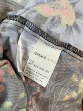 Charger l'image dans la galerie, Robe Versace taille 38