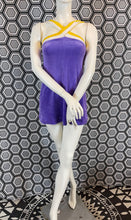 Charger l'image dans la galerie, Haut en éponge Pierre Cardin taille 38