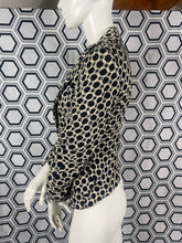 Charger l'image dans la galerie, Veste Christian Lacroix taille 36