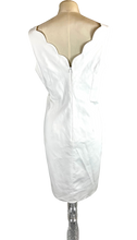 Charger l'image dans la galerie, Superbe robe Christian Dior taille 42