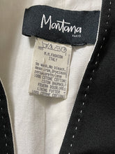 Charger l'image dans la galerie, Ensemble vintage Montana taille 38