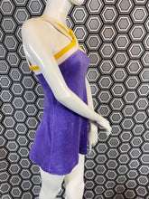 Charger l'image dans la galerie, Haut en éponge Pierre Cardin taille 38