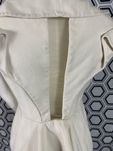 Charger l'image dans la galerie, Veste emblématique Alexander McQueen taille 40