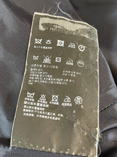 Charger l'image dans la galerie, Haut bleu marine Prada taille 42