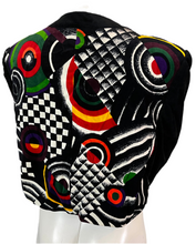 Charger l'image dans la galerie, Veste en velours Louis Feraud taille 42