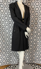 Charger l'image dans la galerie, Superbe manteau Yohji Yamamoto taille 36