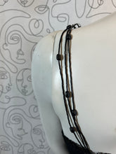 Charger l'image dans la galerie, Incroyable combinaison Angelo Tarlazzi taille 38