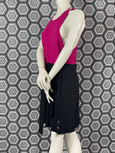 Charger l'image dans la galerie, Robe Sonia by Sonia Rykiel taille 44