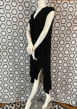 Charger l'image dans la galerie, Robe / tunique Tsumori Chisato taille 38