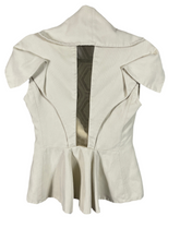 Charger l'image dans la galerie, Veste emblématique Alexander McQueen taille 40