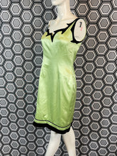 Charger l'image dans la galerie, Superbe et rare robe Thierry Mugler taille 40