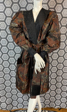 Charger l'image dans la galerie, Incroyable manteau léger Lanvin taille 40